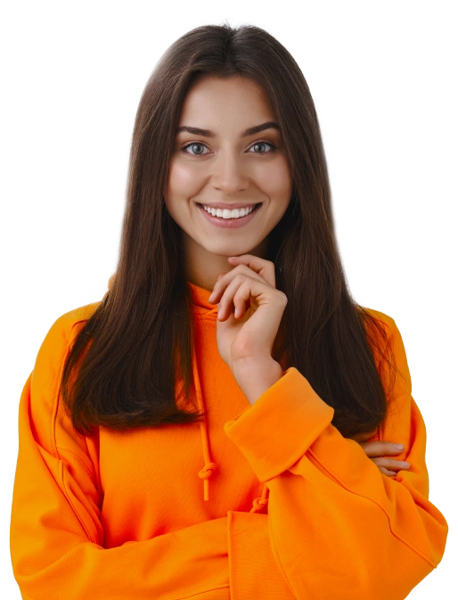 Ростелеком интернет-провайдер в&nbsp;село Хрящёвка (Самарская область)