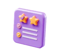 Проверьте подключение в&nbsp;село Хрящёвка (Самарская область)